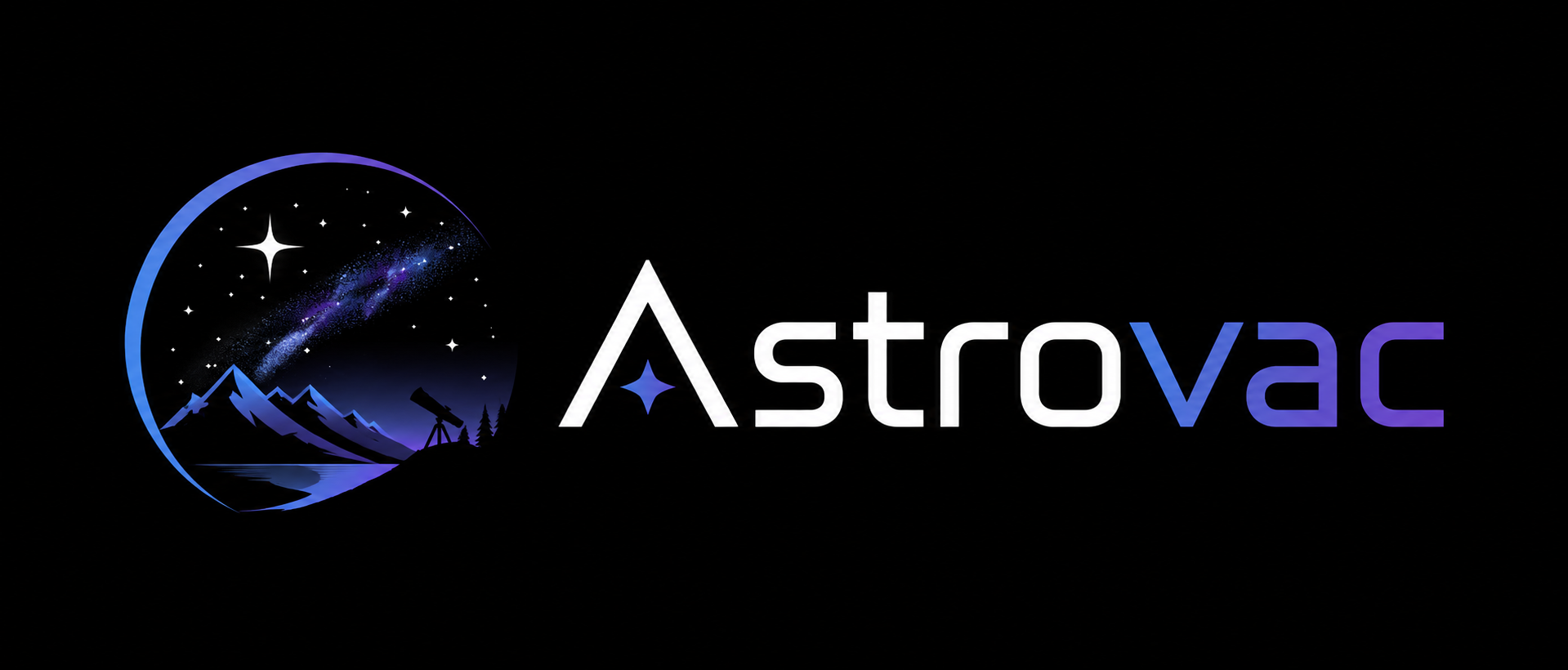 Astrovacation